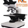Microscope
