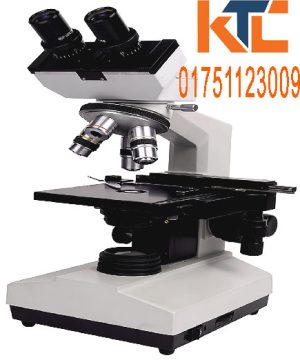 microscope