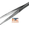 Plan forceps