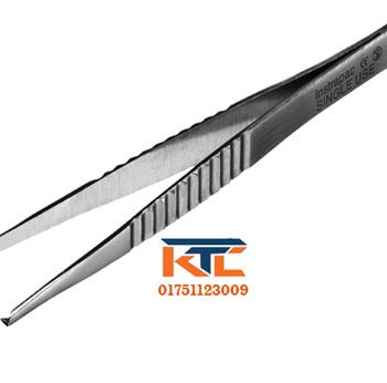 Plan forceps