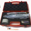 dynamic cone penetrometer
