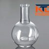Round bottom flask