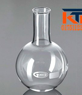 Round bottom flask
