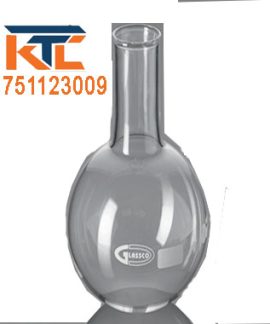 Round bottom flask
