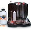 Sand equivalent test kit