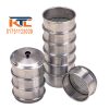 Sieve Shaker Machine