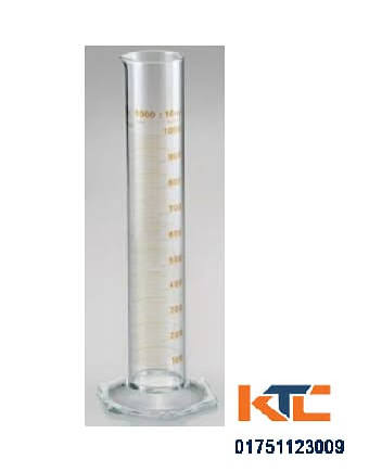 Soil Sedimentation Cylinder Hydrometer Jar Soil Sedimentation Cylinder Hydrometer Jar