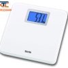 Tanita digital weight scale