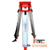 tripod-stand
