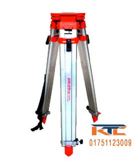 tripod-stand