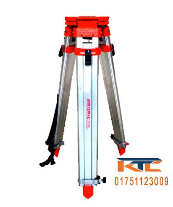 tripod-stand