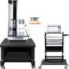 Universal testing machine
