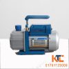 Vacuum pump