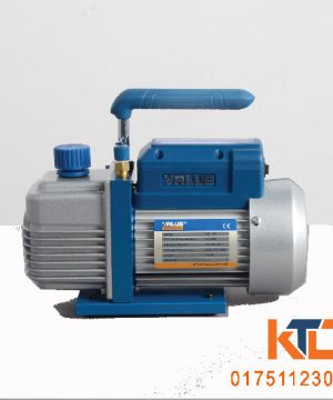 vacum-pump