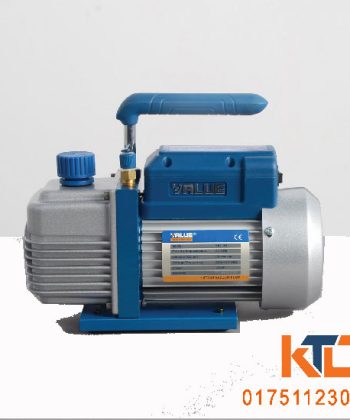 vacum-pump
