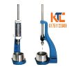 Vicat Apparatus Price in Bangladesh
