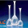 volumetric-flask