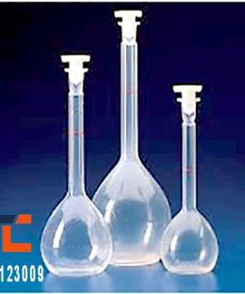 volumetric-flask