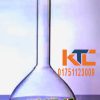 Volumetric flask200ml