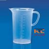 Volumetric-jug