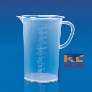 Volumetric-jug Volumetric-jug