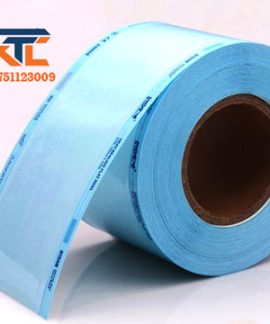 Westfield Sterilization paper