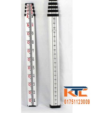 leveling-staff-aluminium