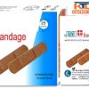 bandage