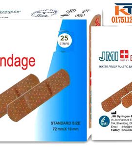 bandage