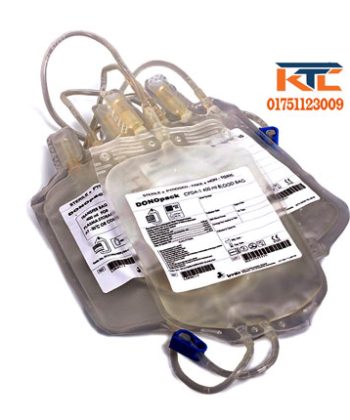 blood-bag