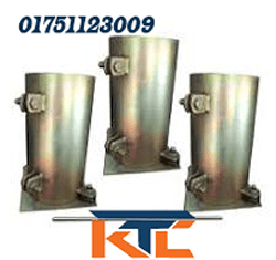 best concrete cylinder molds