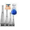 conical flask
