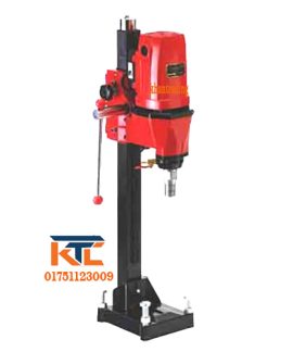 Driling core cutter machine