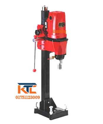 Driling core cutter machine