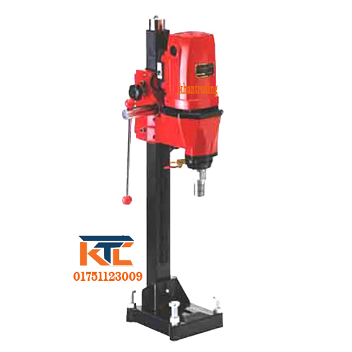 core-cutting-drilling-machine-motorized Driling core cutter machine