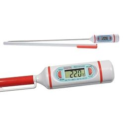 best digital-thermometer