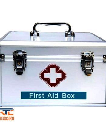 first-aid-box