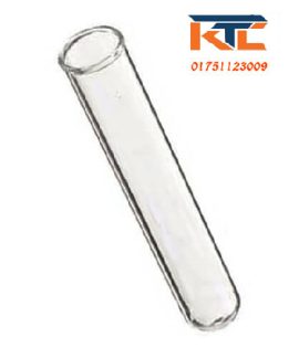 Glass rod