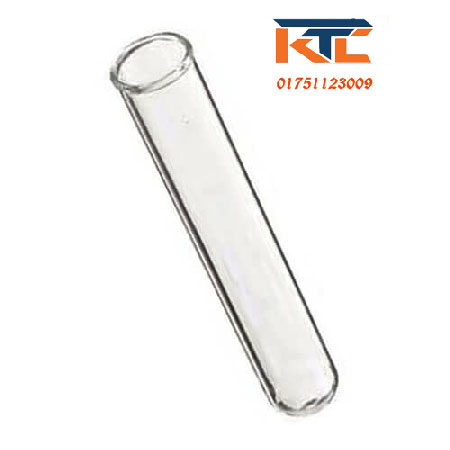 Glass rods Glass rods