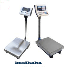 Digital Balance 100kg