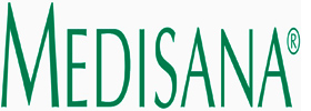 ktcdhaka-medisana
