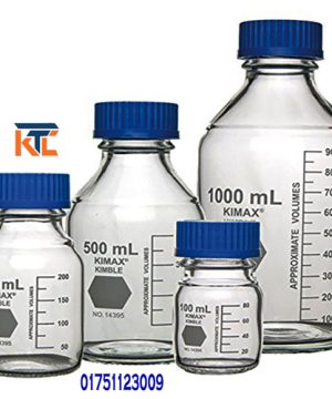 lab-bottle