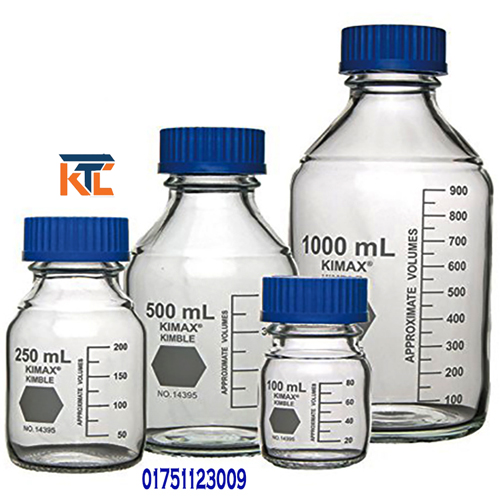 lab-bottle lab-bottle