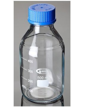 lab-bottle
