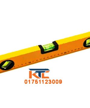 leveling-scale