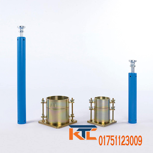 mdd-mould-hammer mdd-mould-hammer