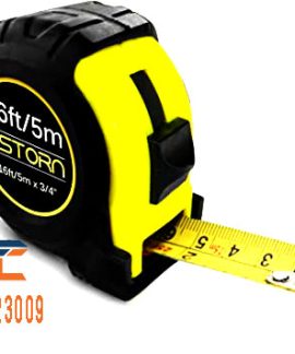Measuring tape
