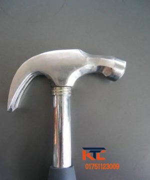 modified-hammer