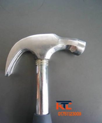 modified-hammer