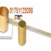 modified hammer